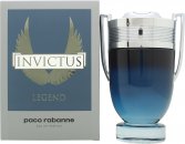 Paco Rabanne Invictus Legend Eau de Parfum 150ml Spray