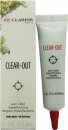 Clarins My Clarins Clear-Out Targets Imperfections Face Gel 15 ml