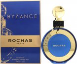 Rochas Byzance (2019) Eau de Parfum 90 ml Spray