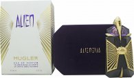 Thierry Mugler Alien Eau de Parfum 60ml Spray Hervulbaar - 24 Carat Alien Talisman Jewel Edition