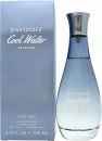 Davidoff Cool Water Woman Intense Eau de Parfum 3.4oz (100ml) Spray