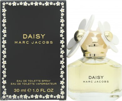 30ml marc 2025 jacobs daisy