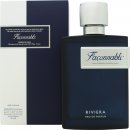 Faconnable Riviera Eau de Parfum 90ml Spray