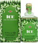 4711 Ice Cool Cologne
