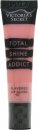 Victoria's Secret Total Shine Addict Flavored Lip Gloss 0.4oz (13ml) - Candy Baby