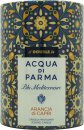 Acqua di Parma Blu Mediterraneo Arancia di Capri Kerze 200 g