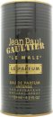 Jean Paul Gaultier Le Male Le Parfum Eau de Parfum 4.2oz (125ml) Spray