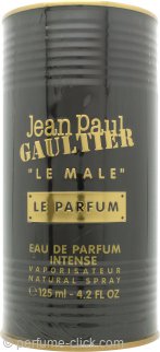 Jean Paul Gaultier Le Male Eau de Toilette 125ml (4.2fl oz)