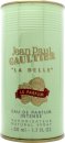 Jean Paul Gaultier La Belle Le Parfum Eau de Parfum 50 ml Spray
