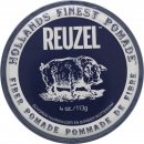 Reuzel Fiber Pomade 113 g