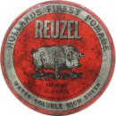 Reuzel Red Water Soluble High Sheen Pomade 340g