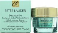 Estée Lauder DayWear Cooling Anti-Oxidant Eye Gel Cream 15ml