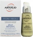 Institut Arnaud Hydra Absolute Replumping Face Serum 30ml