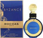 Rochas Byzance (2019) Eau de Parfum 60ml Spray