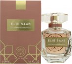 Elie Saab Le Parfum Essentiel Eau de Parfum 50 ml Spray
