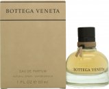 Bottega Veneta Eau de Parfum 1.0oz (30ml) Spray