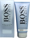 Hugo Boss Boss Bottled Tonic Dusjsåpe 200ml