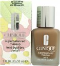 Clinique Superbalanced Makeup 30ml - Cn 28 Ivory
