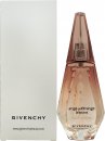 Givenchy Ange Ou Étrange Le Secret Eau De Parfum 50ml Spray