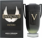 Paco Rabanne Invictus Victory Eau de Parfum Extreme 6.8oz (200ml) Spray