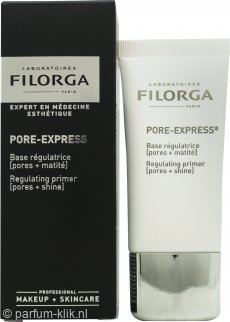 Filorga Pore-Express Regulating Primer 30ml