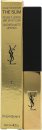 Yves Saint Laurent Rouge Pur Couture The Slim Leppestift 2.2g - 07 Rose Oxymore
