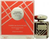 Terry de Gunzburg Ombre Mercure Extreme Extrait De Parfum 3.4oz (100ml) Spray