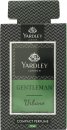 Yardley Gentleman Urbane Compact Eau De Parfum 0.6oz (18ml) Spray