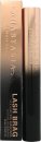 Anastasia Beverly Hills Lash Brag Volumizing Mascara 0.3oz (10ml) - Black