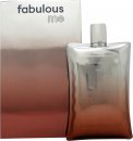Paco Rabanne Fabulous Me Eau de Parfum 2.1oz (62ml) Spray