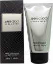Jimmy Choo Urban Hero Aftershave Balsam 150 ml