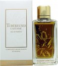 Lancôme Maison Lancôme Tubéreuses Castane Eau de Parfum 100ml Sprej