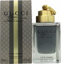 Gucci Made to Measure Aftershave Lotion 90ml