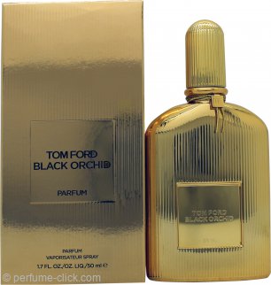 Tom Ford Black Orchid Parfum 1.7oz (50ml) Spray