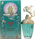 Anna Sui Fantasia Mermaid Eau de Toilette 75 ml Spray