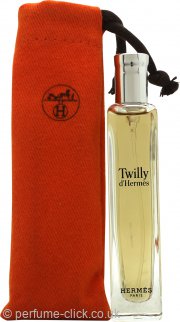 Hermes twilly 2024 15ml