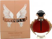 Paco Rabanne Olympea Extrait de Parfum 1.0oz (30ml) Spray