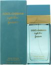 Dolce & Gabbana Light Blue Forever Eau de Parfum 1.7oz (50ml) Spray