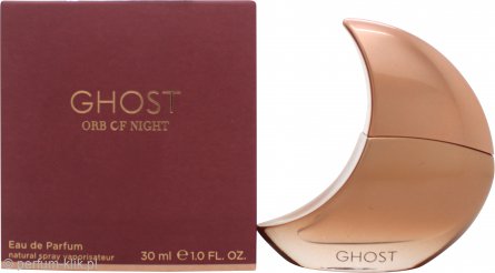 ghost orb of night woda perfumowana 30 ml   