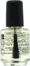 CND Solar Oil Nail & Cuticle Care 3.7 ml