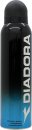 Diadora Energy Fragrance Blue Deodorante Spray 150ml