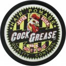 Cock Grease Extra Slick Pomade 100 g