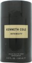 Kenneth Cole Intensity Eau de Toilette 3.4oz (100ml) Spray