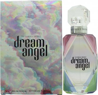 Victoria's Secret Dream Angel Eau de Parfum 3.4oz (100ml) Spray