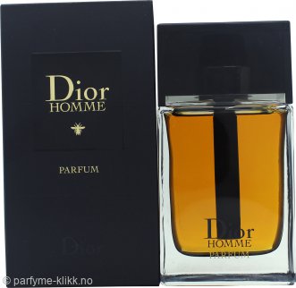 Dior online homme parfum