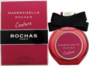 Rochas Mademoiselle Rochas Couture Eau de Parfum 3.0oz (90ml) Spray