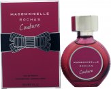 Rochas Mademoiselle Rochas Couture Eau de Parfum 30ml Spray