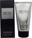 Jimmy Choo Urban Hero Shower Gel 150ml