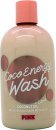 Victoria's Secret Pink Coco Energy Wash Douchegel + Citrus Cream Douchegel 355ml