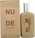 Costume National So Nude Eau de Parfum 1.0oz (30ml) Spray